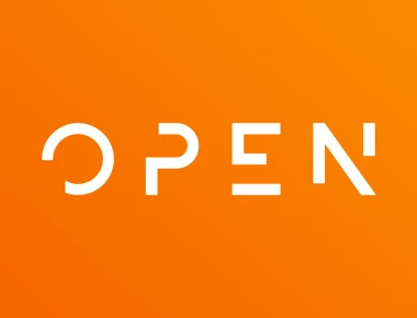 Δείτε ποια εκπομπή του Open κοστίζει 2 εκ. ευρώ (φωτο)